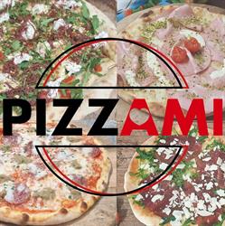 PizzAmi, Corridonia orari di apertura