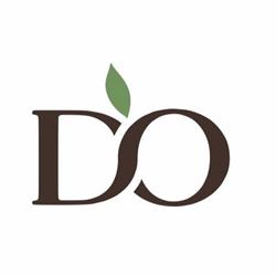 D’ORAZIO PIZZERIA, San Giovanni Rotondo orari di apertura