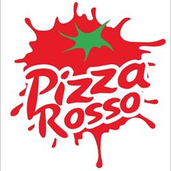 PizzaRosso, Rende orari di apertura