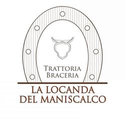 La Locanda del Maniscalco, Mattinata orari di apertura