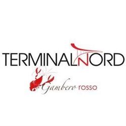 Gambero Rosso, Udine orari di apertura