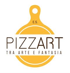 PizzArt Castelfranco Veneto, orari di apertura