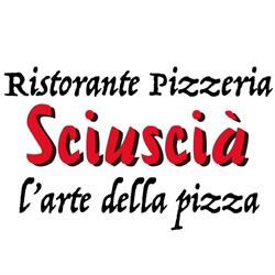 Ristorante Pizzeria Sciuscià - Pistoia, orari di apertura