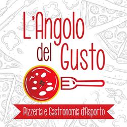 L'Angolo Del Gusto, Galatina orari di apertura