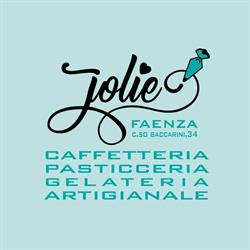 Pasticceria JOLIE, Faenza orari di apertura