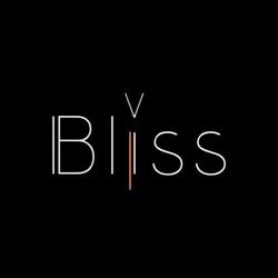 B l i s s, Sant'Alessio Siculo orari di apertura