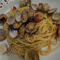 Trattoria pizza & panuozzo da peppone, Agropoli orari di apertura