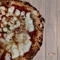 Pizzeria - Trattoria Putipù, Rovereto orari di apertura