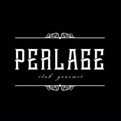 Perlage Club Gourmet, Lamezia Terme orari di apertura
