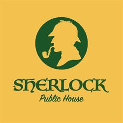 Sherlock Public House, Benevento orari di apertura