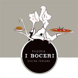 I Boceri Ristorante, Poggibonsi orari di apertura