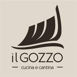 Il Gozzo, Salerno orari di apertura