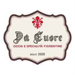 Da Cuore, Follonica orari di apertura