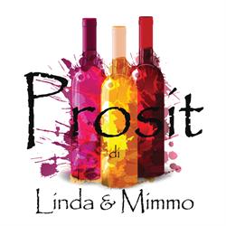 Prosit di LINDA & MIMMO, Campofelice di Roccella orari di apertura