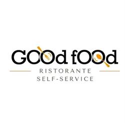 Good Food Alba, orari di apertura