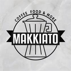 Makkiato Caffè, Teramo orari di apertura