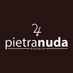 Braceria Pietranuda - Locorotondo, orari di apertura