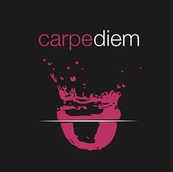 CarpeDiem Dolo, orari di apertura