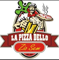 La Pizza Dello Zio Sem, Darfo orari di apertura