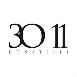 Donatelli-3011, San Giovanni Lupatoto orari di apertura