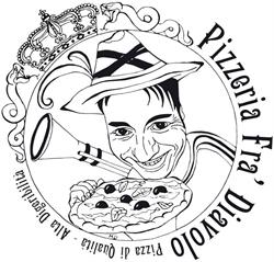 Ristorante Pizzeria Fra' Diavolo, Itri orari di apertura