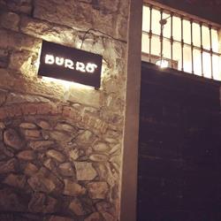 Burro restaurant, Alzano Lombardo orari di apertura