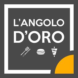 L'Angolo D'oro, Pedara orari di apertura
