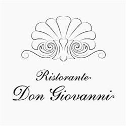 Ristorante Don Giovanni, Positano orari di apertura