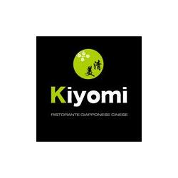 Kiyomi Ristorante Sushi Giapponese Cinese - Desenzano, Desenzano del Garda orari di apertura