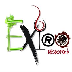 Extro, Lesegno orari di apertura