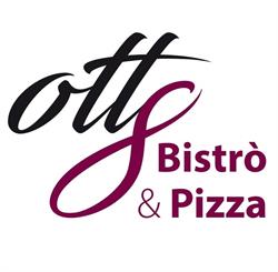 Otto bistrò, Pontassieve orari di apertura