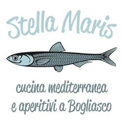 Stella Maris Bogliasco, orari di apertura