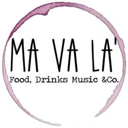 Mavalà, Reggiolo orari di apertura