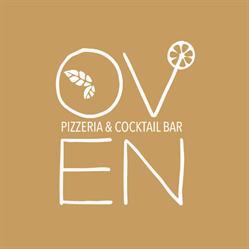 Oven - Pizzeria & Cocktail Bar, Parma orari di apertura
