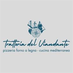 Trattoria del viandante, Abbadia Lariana orari di apertura