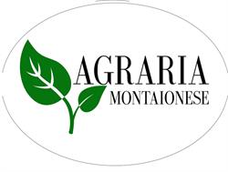 Agraria Montaionese, orari di apertura