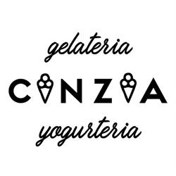 Cinzia - gelateria yogurteria, Sarzana orari di apertura