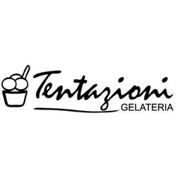 Gelateria Tentazioni, P.zza Sant'Oronzo, Lecce orari di apertura
