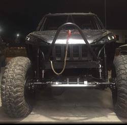 Autofficina g&d 4x4, Locorotondo orari di apertura