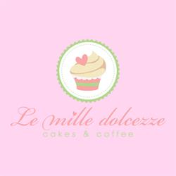 Le mille dolcezze, Udine orari di apertura
