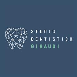 Studio Dentistico Giraudi, Fossano orari di apertura