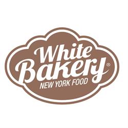 White Bakery, Pescara orari di apertura