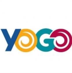 Yogo, Bisceglie orari di apertura