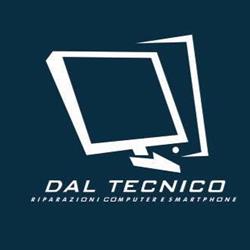 Dal Tecnico, San Colombano al Lambro orari di apertura