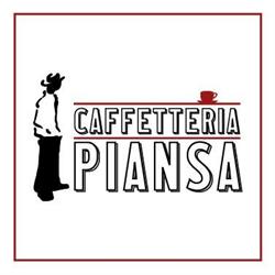 Caffetteria Piansa Gioberti, Firenze orari di apertura