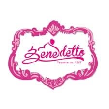 Bar Pasticceria Benedetto Torre Annunziata, orari di apertura
