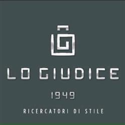 Lo Giudice 1949 Valigeria Pelletteria Borse & Accessori, Santa Teresa di Riva orari di apertura