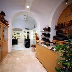 Sarnacchiaro Store, Napoli orari di apertura