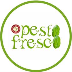 Pesto Fresco Loano Laboratorio Artigianale, orari di apertura