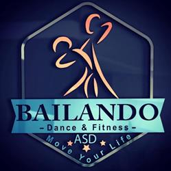 Asd Bailando Academy Sicilia, Trapani orari di apertura